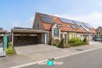 Woning te koop in Torhout, 4 slpks, 13800 kWh/m²/an, 4 pièces, 182 m², Maison individuelle