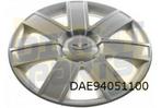 Chevrolet Daewoo Lacetti (4/04-1/10) (KLAN) Wieldop 15" Orig, -, Verzenden, -, Nieuw