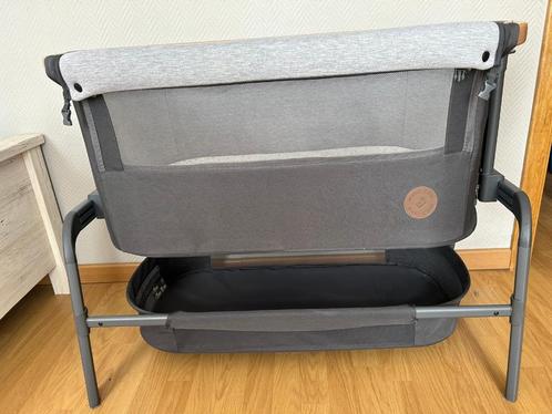 Co-sleeper Maxi-cosi, Kinderen en Baby's, Babywiegjes en Ledikanten, Zo goed als nieuw, Wieg, Ophalen