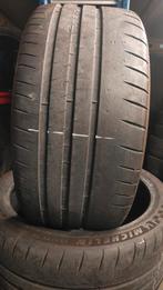 255/35r20 97g Michelin 255/35 zr20 25535zr20, Enlèvement