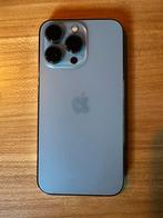 Iphone 14 pro 128gb, Telecommunicatie, Mobiele telefoons | Apple iPhone, Ophalen of Verzenden, IPhone 14