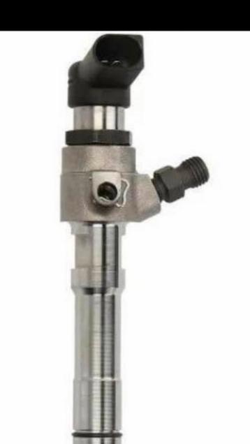 Audi injector 1.6 tdi Euro5 of Euro5b / Vanaf  2008-2019 beschikbaar voor biedingen