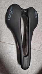 Selle italia slr boost L3, Fietsen en Brommers, Ophalen of Verzenden, Zadel