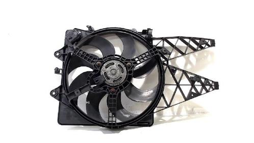 VENTILATEUR MOTEUR Fiat Grande Punto (199) (871300200), Autos : Pièces & Accessoires, Climatisation & Chauffage, Fiat, Utilisé