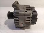 DYNAMO Citroën C3 Picasso (SH) (01-2008/10-2017) (TG12C059), Auto-onderdelen, Gebruikt, Citroën