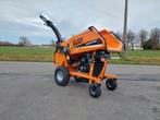 hakselaar ELIET SUPERPROF MAX - 23pk - DEMO met garantie, Ophalen, Nieuw, Benzine, Eliet