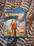 Lot de jeux ps4, Consoles de jeu & Jeux vidéo