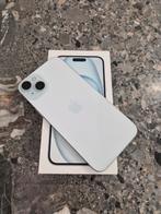 Iphone 15 Plus, Telecommunicatie, Mobiele telefoons | Hoesjes en Screenprotectors | Apple iPhone, Ophalen, IPhone 12