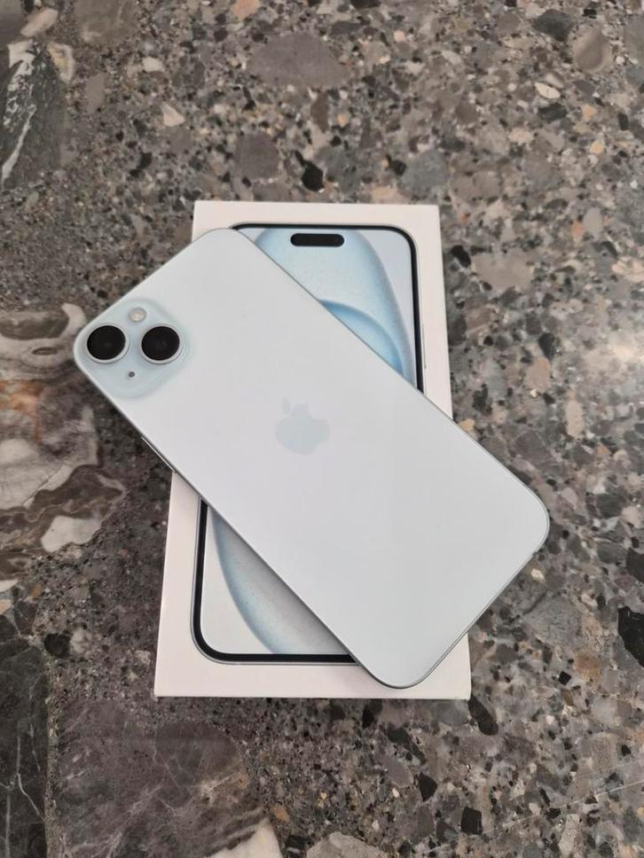 Iphone 15 Plus, Telecommunicatie, Mobiele telefoons | Hoesjes en Screenprotectors | Apple iPhone, iPhone XS, iPhone 11, iPhone 11 Pro