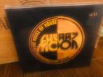 The House of House Cherry Moon 30 Years 4CD BOX, Cd's en Dvd's, Ophalen of Verzenden