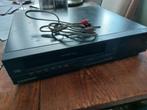 Lecteur vhs blaupunkt, Ophalen of Verzenden