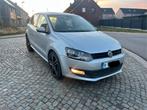 Vw polo, Auto's, Volkswagen, Particulier, Te koop, Polo