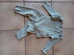 Babypakje, Kinderen en Baby's, Babykleding | Maat 86, Ophalen, Gebruikt, Meisje, Setje