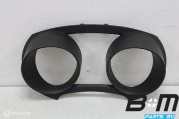 Tellerunit omranding Seat Ibiza ST 6J0857059A beschikbaar voor biedingen