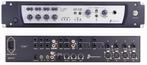 Digidesign Rack 002, Computers en Software, Geluidskaarten, Ophalen of Verzenden, Gebruikt, Extern, Digidesign