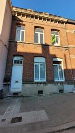 Maison à vendre à Tournai, 5 chambres, Immo, 420 kWh/m²/an, 5 pièces, Maison individuelle