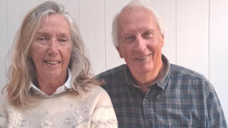 Kattenoppas en hondenoppas gratis, Hobby en Vrije tijd, Overige Hobby en Vrije tijd, Ophalen of Verzenden