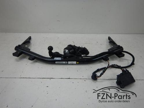 VW Golf 8 Variant Elektrische Trekhaak 5H9803881D, Auto-onderdelen, Trekhaken