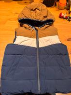 C&A bodywarmer, Kinderen en Baby's, Babykleding | Maat 80, Ophalen, Overige typen, C&A, Zo goed als nieuw