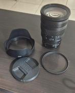 NIKKOR Z 24-70mm f/2.8 S Nieuwstaat, Ophalen, Zo goed als nieuw