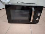 Microgolfoven - af te halen in Welle, Elektronische apparatuur, Ophalen, Zo goed als nieuw, Microgolfoven
