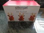 silikomart kit rudolf, Ophalen of Verzenden, Nieuw in verpakking, Bakkerij en Slagerij