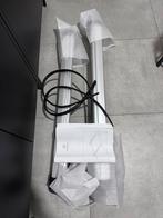 Barres de toit Mercedes W205 BREAK, Auto diversen, Dakdragers, Ophalen, Nieuw