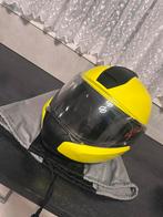 Bmw helm, Motoren, Ophalen of Verzenden, S