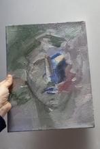 Schilderij, Huis en Inrichting, Minder dan 50 cm, Oorspronkelijke maker, Nieuw, Ophalen of Verzenden
