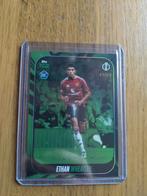 Topps show time Manchester United Ethan Wheatley genummerd, Ophalen of Verzenden, Zo goed als nieuw