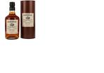 Edradour Burgundy whisky 12y, Verzamelen, Wijnen, Nieuw, Overige typen, Vol, Ophalen of Verzenden