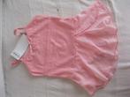 Tutu roze nieuw 104-110, Ophalen of Verzenden, Nieuw, Meisje, Overige typen