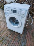 Bosch Maxx 7 varioperfect 7kg, Electroménager, 1200 à 1600 tours, 6 à 8 kg, Programme lavage à la main, Comme neuf