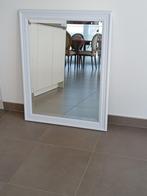 Wandspiegel, Huis en Inrichting, Ophalen, Zo goed als nieuw, Minder dan 100 cm, Rechthoekig