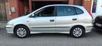 Nissan Almera Tino ( REEDS GEKEURD), Auto's, 4 cilinders, Dealer onderhouden, 183 g/km, Euro 4