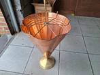 Paraplubak, Huis en Inrichting, Woonaccessoires | Paraplubakken, Ophalen of Verzenden