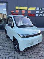 brommobiel, Overige merken, Nieuw, Ophalen of Verzenden, 16 km/u of meer