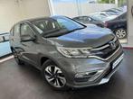 Honda CR-V 1,6 i-DTEC FINITION "EX-L " EURO 6B - 1 ERE MAIN, Auto's, Stof, Gebruikt, 4 cilinders, 120 pk