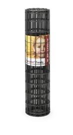 Pantanet Family 1 meter hoog, 8 meter lang, Dieren en Toebehoren, Stalling en Weidegang