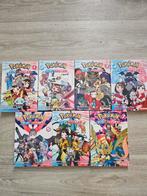 9782380711523, Boeken, Ophalen of Verzenden, Zo goed als nieuw