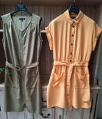2 Nieuwe jurken mt 42 – LolaLiza & Yessica (C&A) – Samen 12€, Enlèvement, Taille 42/44 (L)
