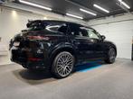 Porsche Cayenne E-Hybrid 2023 !, Te koop, Cayenne, Particulier