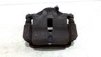 REMKLAUW LINKS VOOR Kia Sportage (SL) (01-2010/02-2016), Gebruikt, Kia