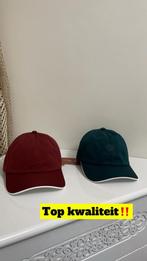 Loro petten, Ophalen of Verzenden, Nieuw