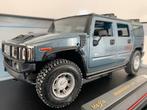 Hummer H2, Enlèvement ou Envoi, Neuf, Voiture, Maisto