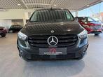 Mercedes-Benz Citan 110 Cdi//Carplay/Gps/Verwarmde zetels/, Auto's, https://public.car-pass.be/vhr/9ae1afa7-508c-4886-a9f0-38dd46ba7b88