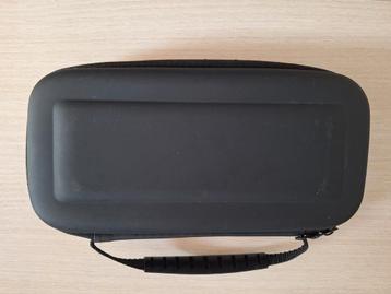 Pochette de transport Nintendo Switch Lite beschikbaar voor biedingen
