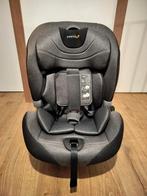 Dreambee autostoel groep 2/3, Kinderen en Baby's, Ophalen, Zo goed als nieuw, Verstelbare rugleuning