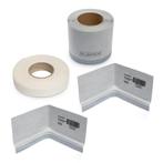 Bande d’étanchéité Blumtech (6 mètres), Bricolage & Construction, Enlèvement, Neuf