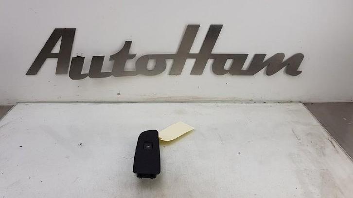 SCHAKELAAR 1 serie (E81) (|91629997|15939966|61319162997|), Auto-onderdelen, Dashboard en Schakelaars, BMW, Gebruikt